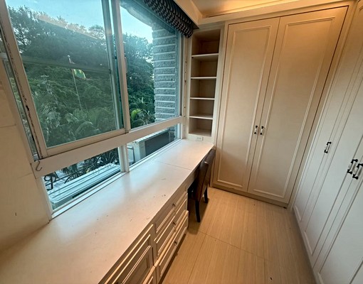 台北灣觀海別墅精裝5房❤️豪華裝潢百萬裝潢 - Image 6