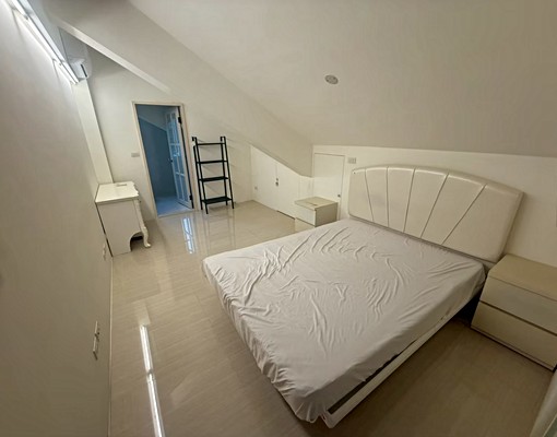 台北灣觀海別墅精裝5房❤️豪華裝潢百萬裝潢 - Image 4