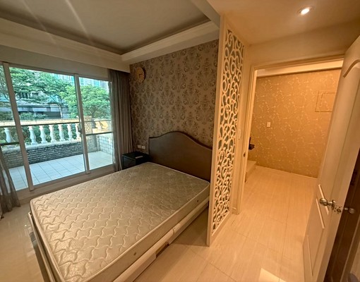 台北灣觀海別墅精裝5房❤️豪華裝潢百萬裝潢 - Image 10