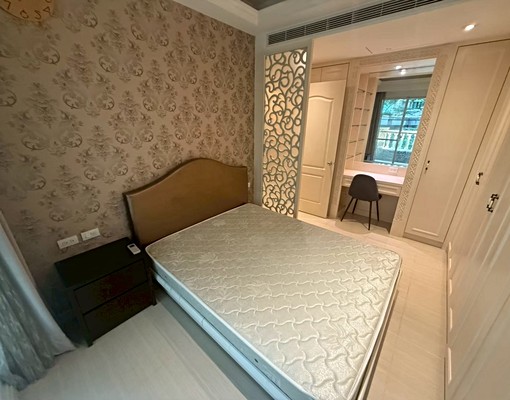 台北灣觀海別墅精裝5房❤️豪華裝潢百萬裝潢 - Image 11