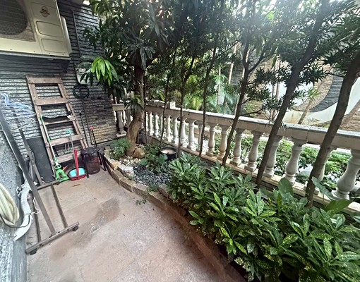 台北灣觀海別墅精裝5房❤️豪華裝潢百萬裝潢 - Image 3