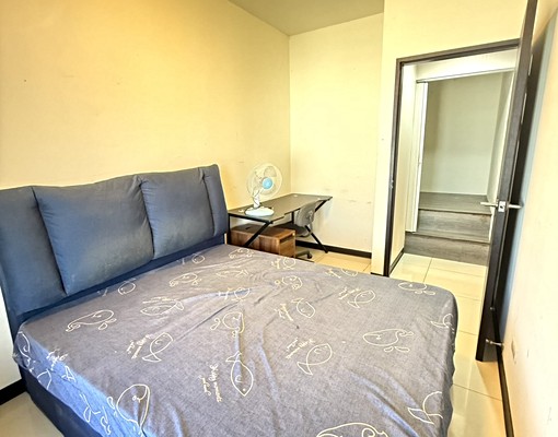 鶯歌高樓景觀採光通風電梯三房(可租補/免服務費) - 591租屋網 - Image 6