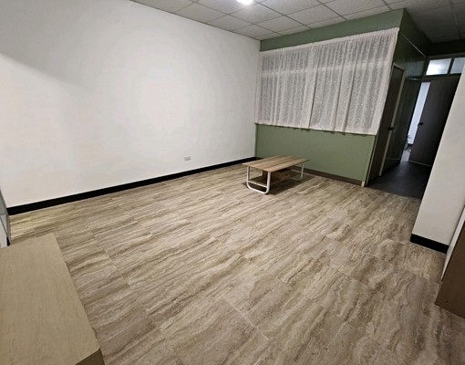 6樓整層住家近環球購物中心“降價了”使用空間大 - Image 9