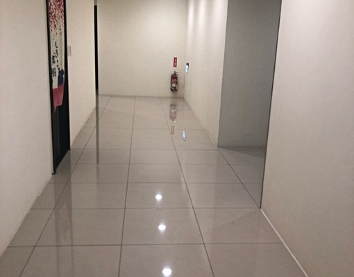 新竹市寓見愛 - Image 12