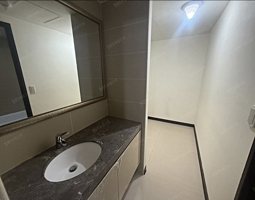 府中漂亮大三房+平面車位 - Image 4