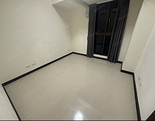 府中漂亮大三房+平面車位 - Image 6