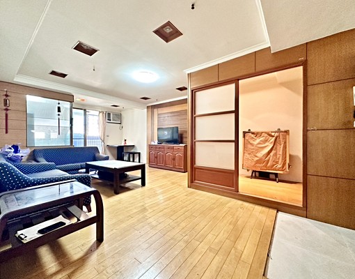 ☀秒殺☀眨眼神件☀租補☀4房2廳2衛3陽☀子母車☀平車可另租 - 591租屋網 - Image 3