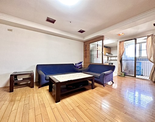 ☀秒殺☀眨眼神件☀租補☀4房2廳2衛3陽☀子母車☀平車可另租 - 591租屋網 - Image 6