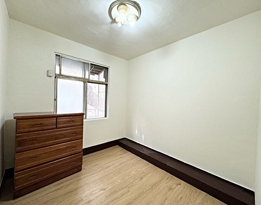 板橋亞東科技大學美三房 - 591租屋網 - Image 5