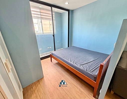 電梯類一房一廳可貓租補❤乾濕分離陽台獨洗流理台 - Image 8