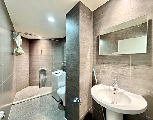 電梯類一房一廳可貓租補❤乾濕分離陽台獨洗流理台 - Image 3