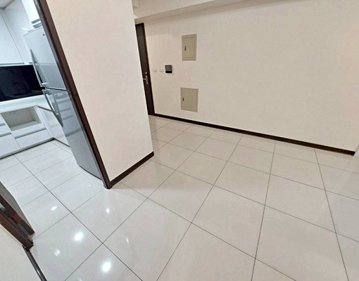 🌸大里景觀三房|全配+平面車位✨近74快速道路、益民 - 591租屋網 - Image 7