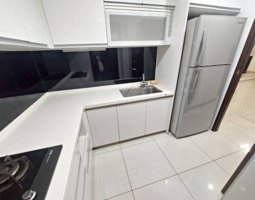 🌸大里景觀三房|全配+平面車位✨近74快速道路、益民 - 591租屋網 - Image 3