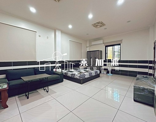 💥乘加兆BoSs💥農舍|獨立出入口+大庭院|退休生活首選 - Image 6