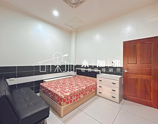 💥乘加兆BoSs💥農舍|獨立出入口+大庭院|退休生活首選 - Image 5