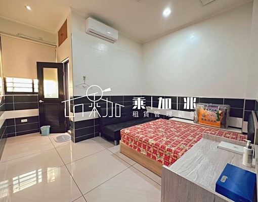 💥乘加兆BoSs💥農舍|獨立出入口+大庭院|退休生活首選 - Image 11