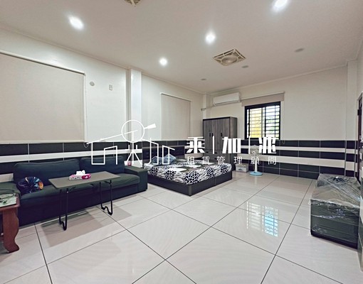 💥乘加兆BoSs💥農舍|獨立出入口+大庭院|退休生活首選 - Image 14