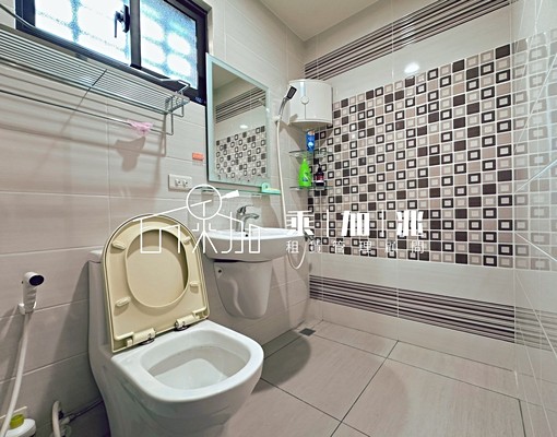 💥乘加兆BoSs💥農舍|獨立出入口+大庭院|退休生活首選 - Image 13