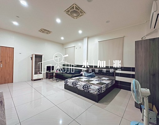 💥乘加兆BoSs💥農舍|獨立出入口+大庭院|退休生活首選 - Image 15