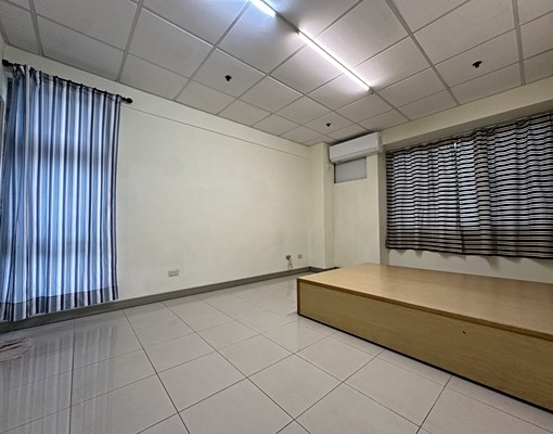 榮總特區🏆崇大新城三房平車出租💁♀含管理費 - Image 9