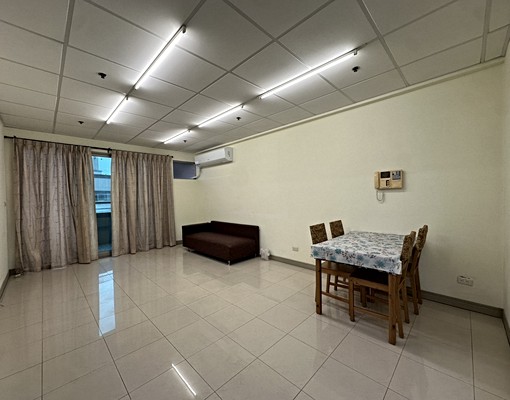 榮總特區🏆崇大新城三房平車出租💁♀含管理費 - Image 2