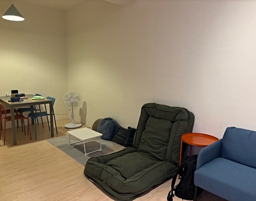 陽光沙灘CJIsland共享公寓（可補） - Image 13