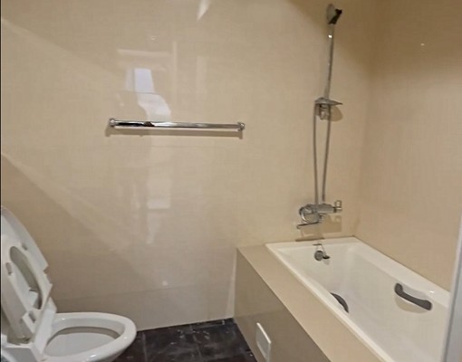 【近汐科|高樓層3房雙衛+平面車位|游泳池健身房】 - 591租屋網 - Image 14