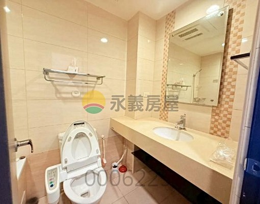 ✨✨天琴高樓大陽台2房附車含車含管(可養寵)✨✨ - Image 6