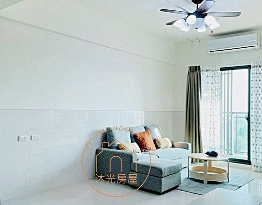 沐光~近家樂福~可租補~大三房+平車+管理費 - 591租屋網 - Image 3