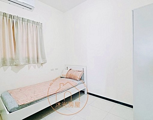 沐光~近家樂福~可租補~大三房+平車+管理費 - 591租屋網 - Image 9