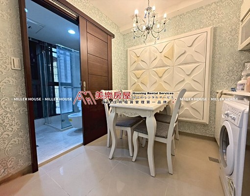 美樂*大安站*採光一房*有管理*附傢俱*租金含管理費/車位 - Image 6