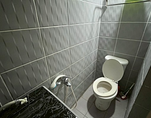 !!稀有物件!!崇右科大旁CP值小套房!! - 591租屋網 - Image 6