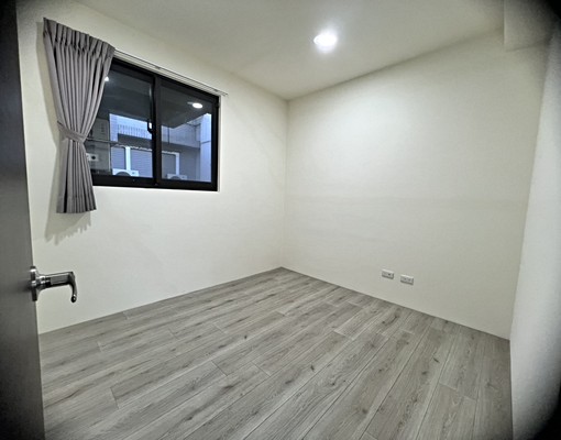 八曜和茶3房華廈平車【可租補】 - Image 2