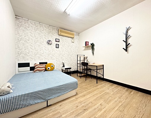 台北橋站/三和夜市/新裝潢3房/可寵/廚房/台水電 - 591租屋網 - Image 9