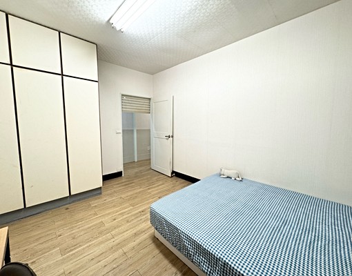 台北橋站/三和夜市/新裝潢3房/可寵/廚房/台水電 - 591租屋網 - Image 10