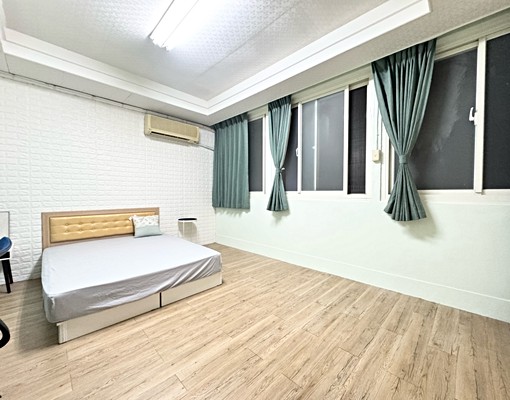 台北橋站/三和夜市/新裝潢3房/可寵/廚房/台水電 - 591租屋網 - Image 11