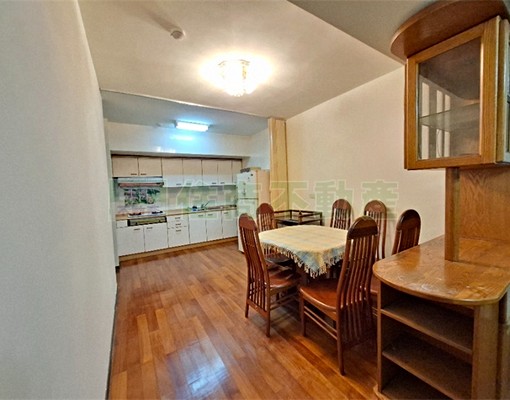 ‼️含車位管理費‼️可租補入戶‼️文心森林公園4房加車位‼️ - Image 2