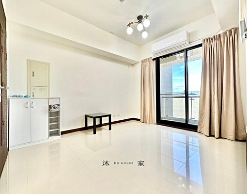 🏠AI公園陽光宅|可寵2+1房、傢俱齊全搶手貨 - Image 3