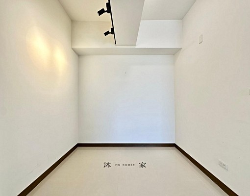 🏠AI公園陽光宅|可寵2+1房、含機械車位 - Image 5