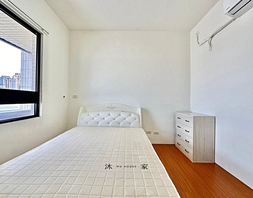 🏠AI公園陽光宅|可寵2+1房、傢俱齊全搶手貨 - Image 8