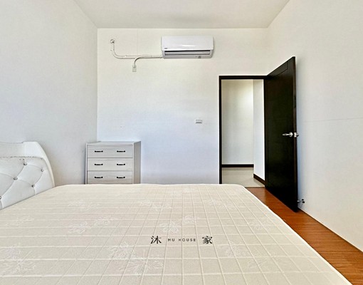 🏠AI公園陽光宅|可寵2+1房、傢俱齊全搶手貨 - Image 9