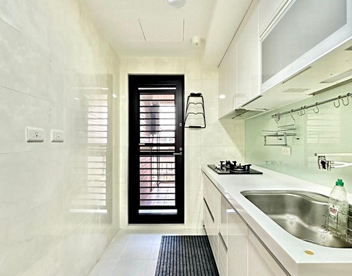 🏠AI公園陽光宅|可寵2+1房、傢俱齊全搶手貨 - Image 11