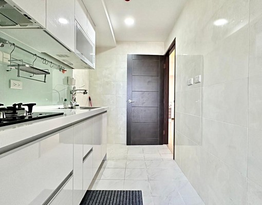 🏠AI公園陽光宅|可寵2+1房、傢俱齊全搶手貨 - Image 12