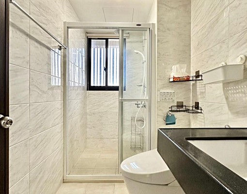 🏠AI公園陽光宅|可寵2+1房、含機械車位 - Image 13