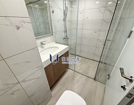 忠泰建設全新首租採光3房公園綠景靜巷含車位 - 591租屋網 - Image 6