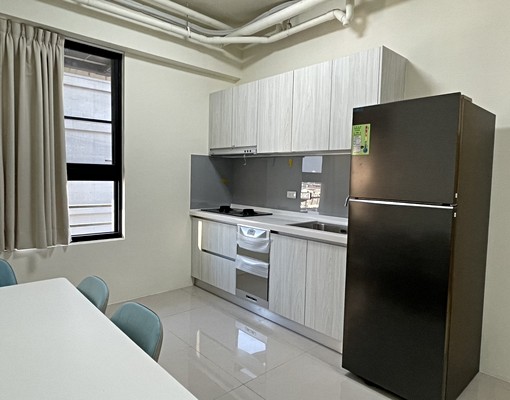 尊信社宅安南區舒適兩房,附車位,輕鬆入住🚙🛵可租補 - 591租屋網 - Image 8