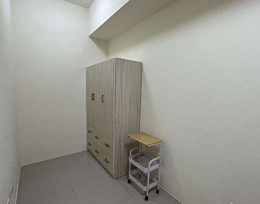 尊信社宅安南區舒適兩房,附車位,輕鬆入住🚙🛵可租補 - 591租屋網 - Image 6