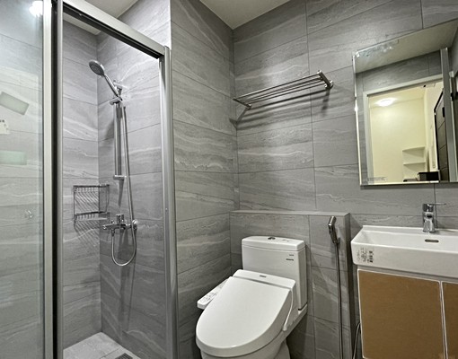 尊信社宅安南區舒適兩房,附車位,輕鬆入住🚙🛵可租補 - 591租屋網 - Image 5