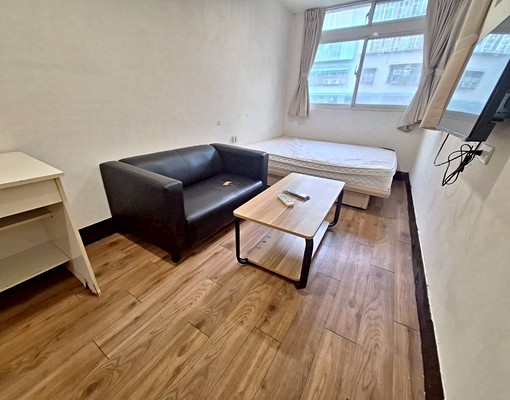 老實仲介/仁政街便宜獨立套房/可貓/三和國中站12分鐘 - Image 4