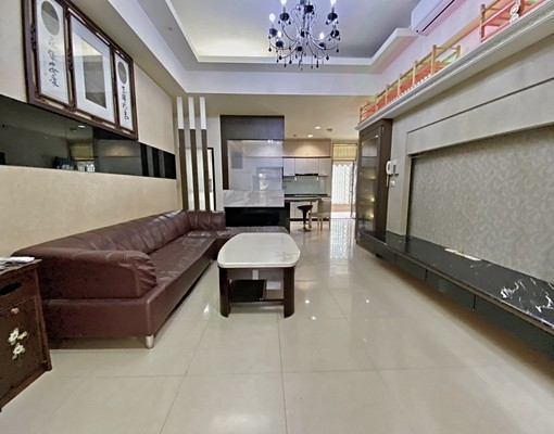 芊好宅📢亞歷山大|庭園宅+明星學區+輕鬆入住|三房平移車 - 591租屋網 - Image 2